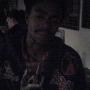 Reginald Richardson Photo 26
