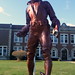 Louis Pearson Photo 14