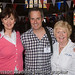 Sylvia Melton Photo 10