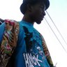 Reginald Murray Photo 32