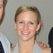Lee Mcgee Photo 29