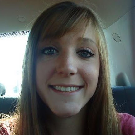 Katherine Fisher Photo 43