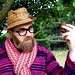 Clifford Savage Photo 5