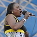 Sharon Hodge Photo 28
