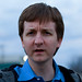 John Padgett Photo 29
