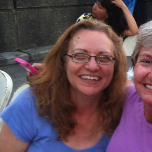 Loretta Harper Photo 7