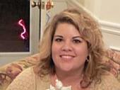 Angie Johnson Photo 11