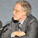 Robert Bauer Photo 20