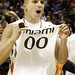 Jimmy Graham Photo 14