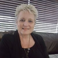 Jean Reilly Photo 35