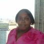 Cynthia Randolph Photo 12