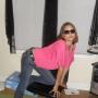 Tonya Gamble Photo 19