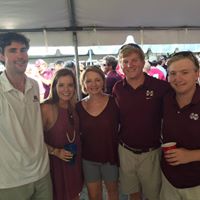 Liz Clements Photo 19