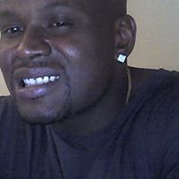 Rodney Mitchell Photo 37