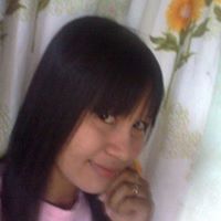 Anna Sary Photo 10