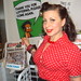 Sheryl Simpson Photo 12