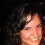 Gabriela Rodriguez Photo 20