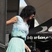 Helen Mccoy Photo 13