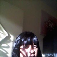Gina Baldwin Photo 13