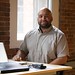 David Cancel Photo 41