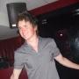 Chris Box Photo 30