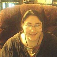 Jen Thibodeau Photo 8