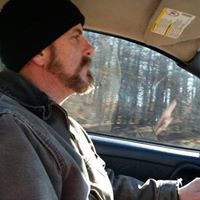 Anthony Cochran Photo 15