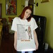 Jamie Chambers Photo 23