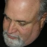 Jay Zimmerman Photo 18