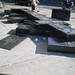 Mark Gomes Photo 18
