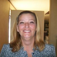 Brenda Burnette Photo 5