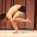 Joseph Crow Photo 39