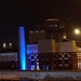 James Powers Photo 58