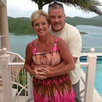 Jennifer Hamrick Photo 13