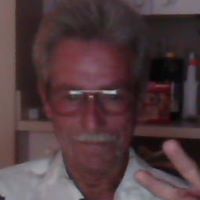 Raymond Rodgers Photo 19