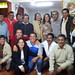 Maria Minaya Photo 10