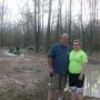 John Farias Photo 37