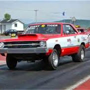 James Foshee Photo 30