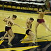 Ann Bryant Photo 15