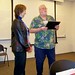 Deborah Scherrer Photo 6