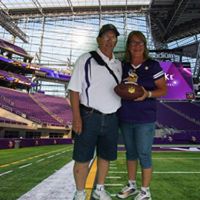 Kathy Gehring Photo 15