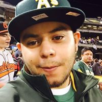 Eddy Campos Photo 10
