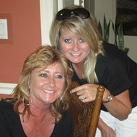 Melissa Overton Photo 33
