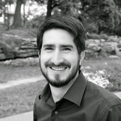 Alejandro Andrade Photo 11