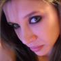 Jessica Justice Photo 36