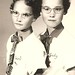 Judy Vinson Photo 33