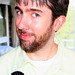 Lori Silverstein Photo 8