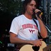 Jake Owens Photo 30