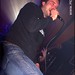 Lloyd Smith Photo 26
