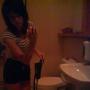 Kathryn Thomson Photo 5
